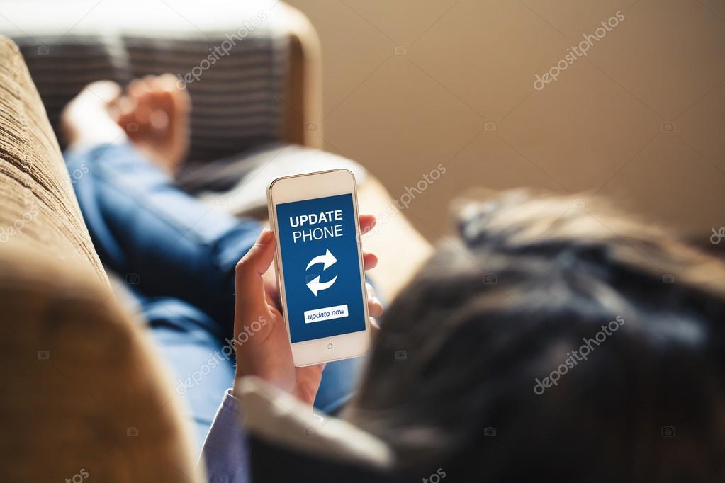 уведомление на телефон скачать