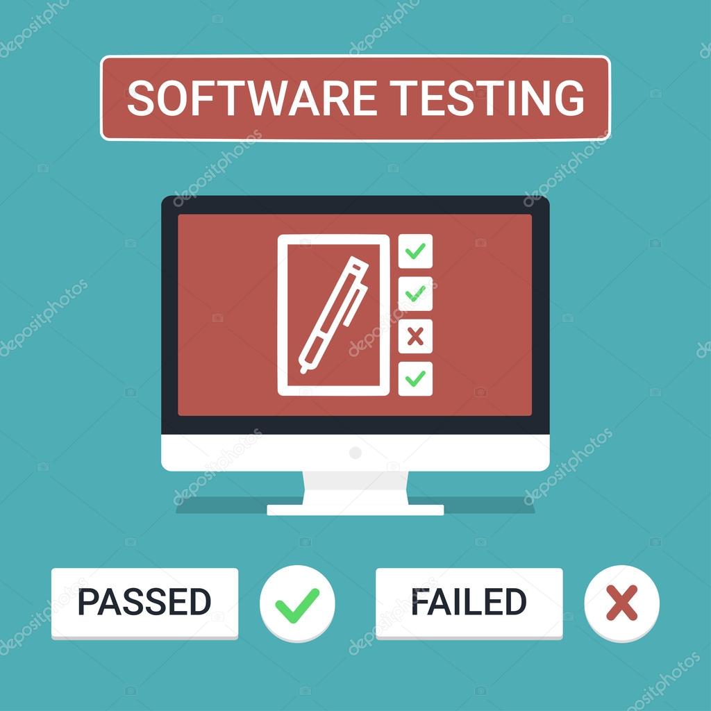 download fault tolerant systems