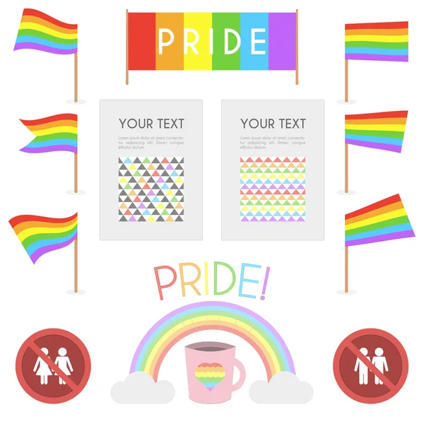Vit och asiatiska homosexuella par