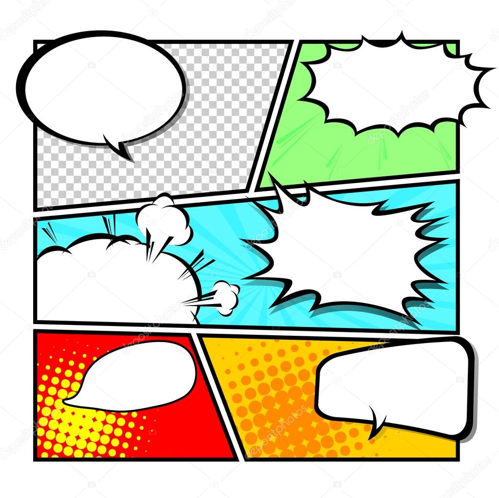 My Image 10