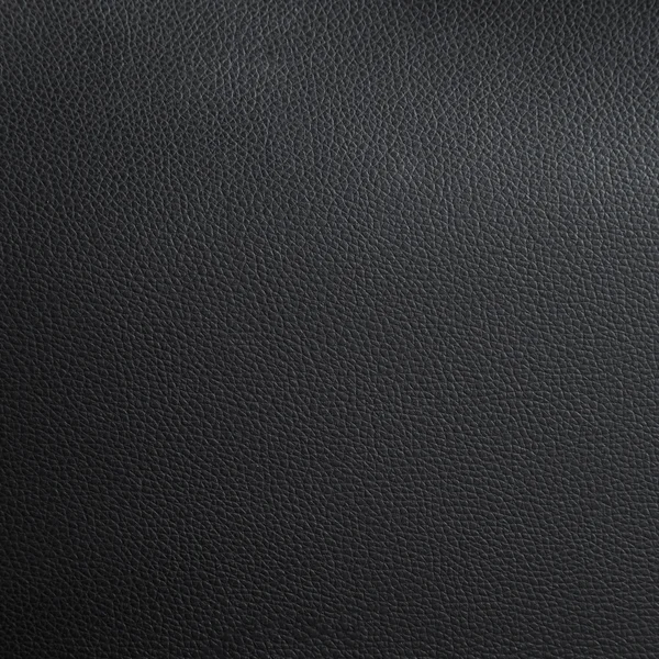 Black leather texture, texture background, leather texture, blac