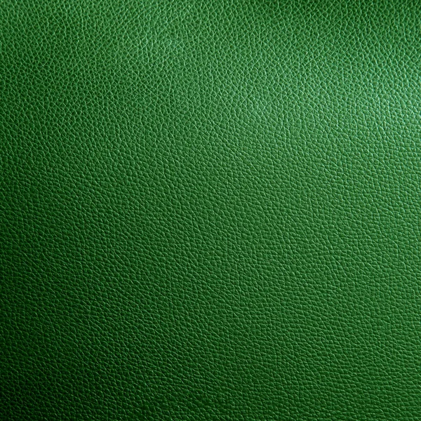 Green leather texture, texture background, leather texture, gree