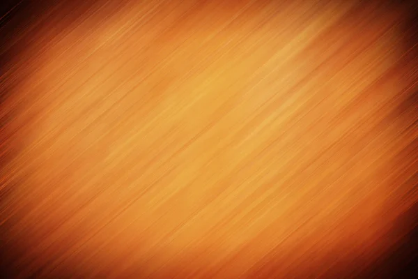 Abstract orange blurred Halloween background and thanksgiving background in  autumn background