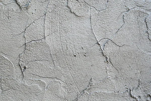 Wet cement texture and background