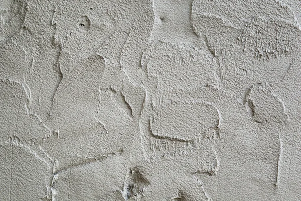 Wet cement texture and background