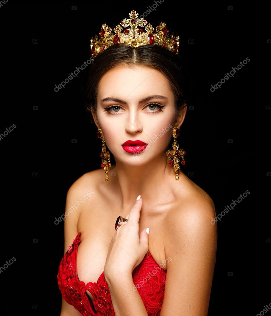 скачать золотая корона