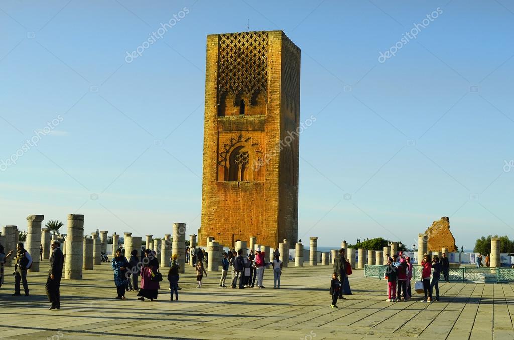 http://ko.depositphotos.com/63506925/stock-photo-morocco-rabat.html 모로코, 라바트 – 스톡 사설전용 사진 © fotofritz #63506925