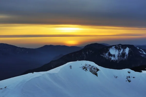 Winter Olympics Games 2014. Sochi, Roza Khutor