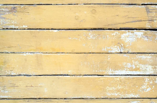 Light brown wood panel planks texture