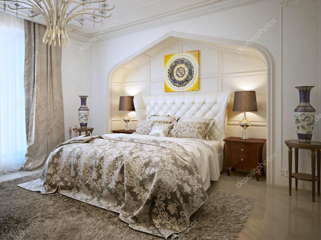 Sovrum nk: inspirerande bilder p? sovrum hemnes sida.