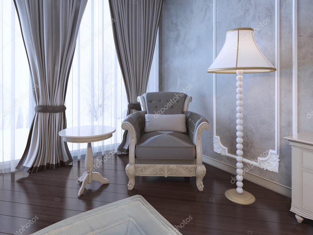 Lampade da comodino per camera da letto: lampade camera da letto ...