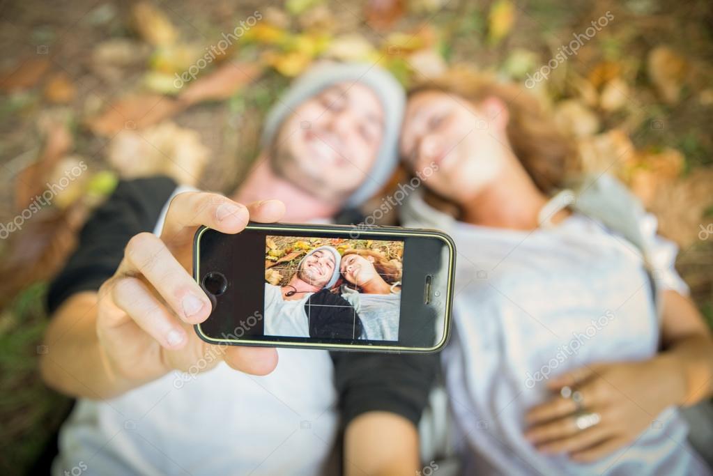 Как красиво сделать фото без лица Как красиво сделать фото без лица
