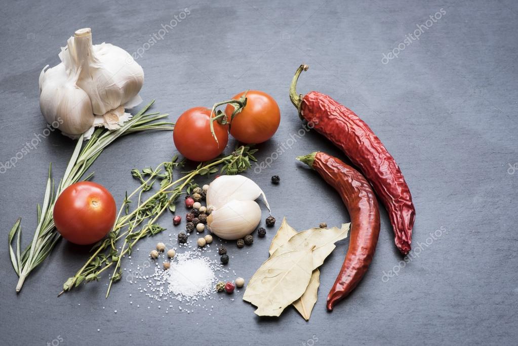 Рецепт рулета с курагой и черносливом Рецепт рулета с курагой и черносливом