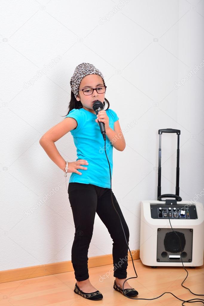 CANTANDO KARAOKE cantando karaoke: