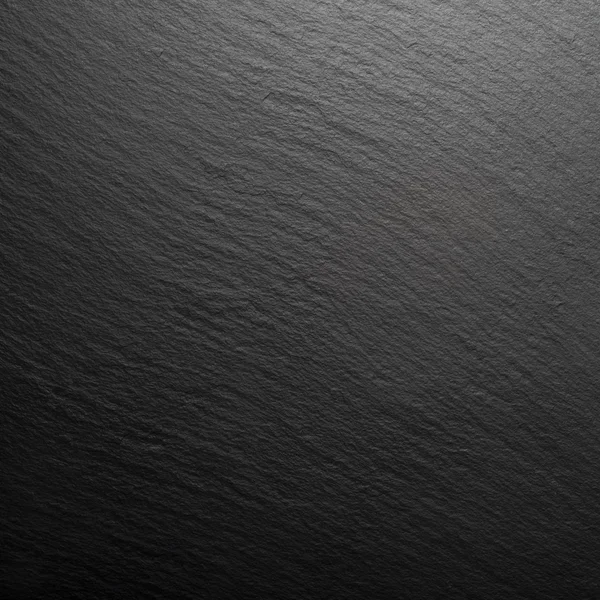 Rough black graphite background