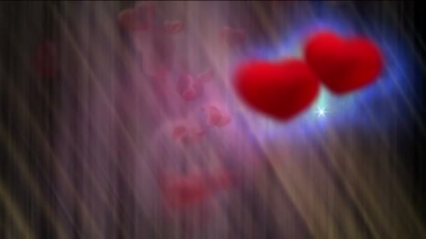 Ü40 dating seiten wird geil weibern