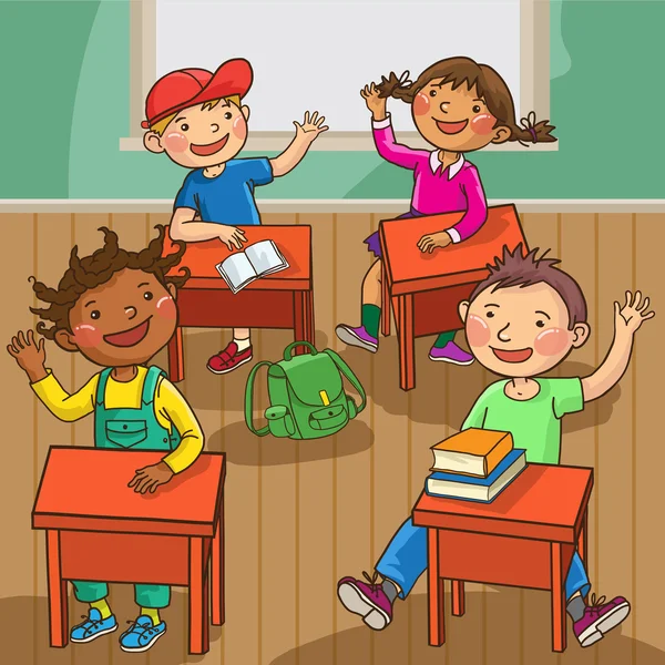 Álbumes 31+ Imagen no jugar en el salon de clases animado Actualizar Álbumes 31+ Imagen no jugar en el salon de clases animado Actualizar