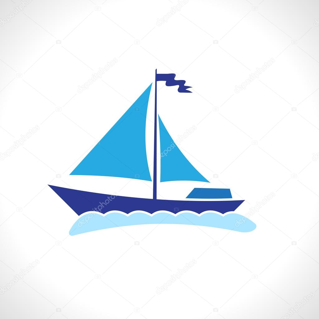 sail share market price