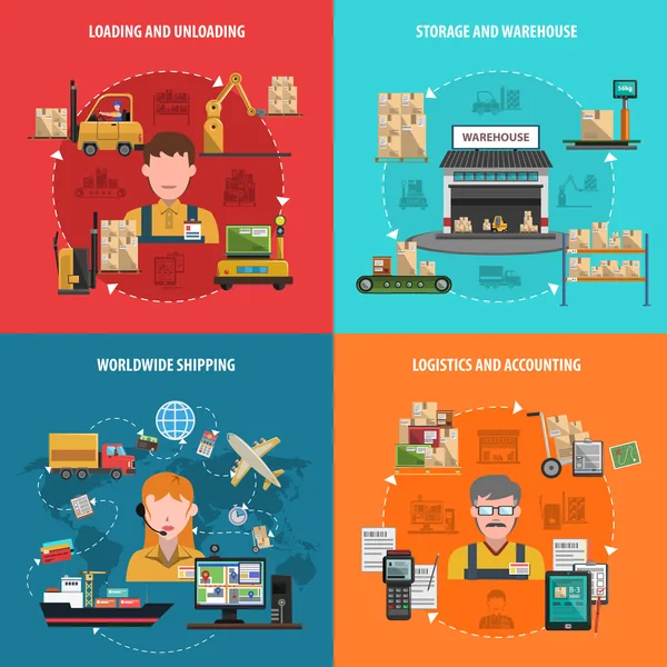 how can design for logistic concepts Design for logistics is a series of concepts in the field of supply chain management involving product and design approaches that help to control logistics costs and. how can design for logistic concepts Design for logistics is a series of concepts in the field of supply chain management involving product and design approaches that help to control logistics costs and.