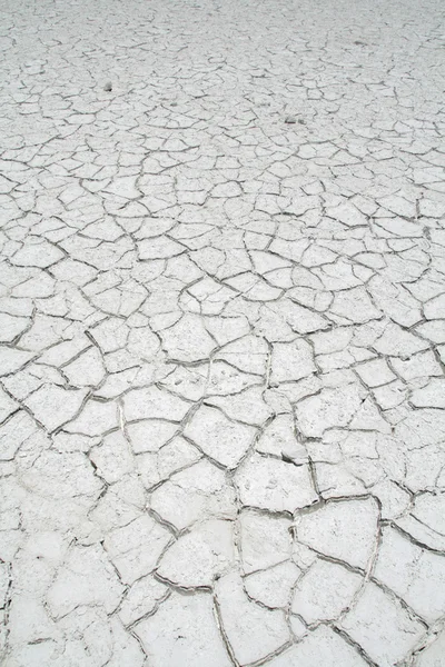 Salt desert texture