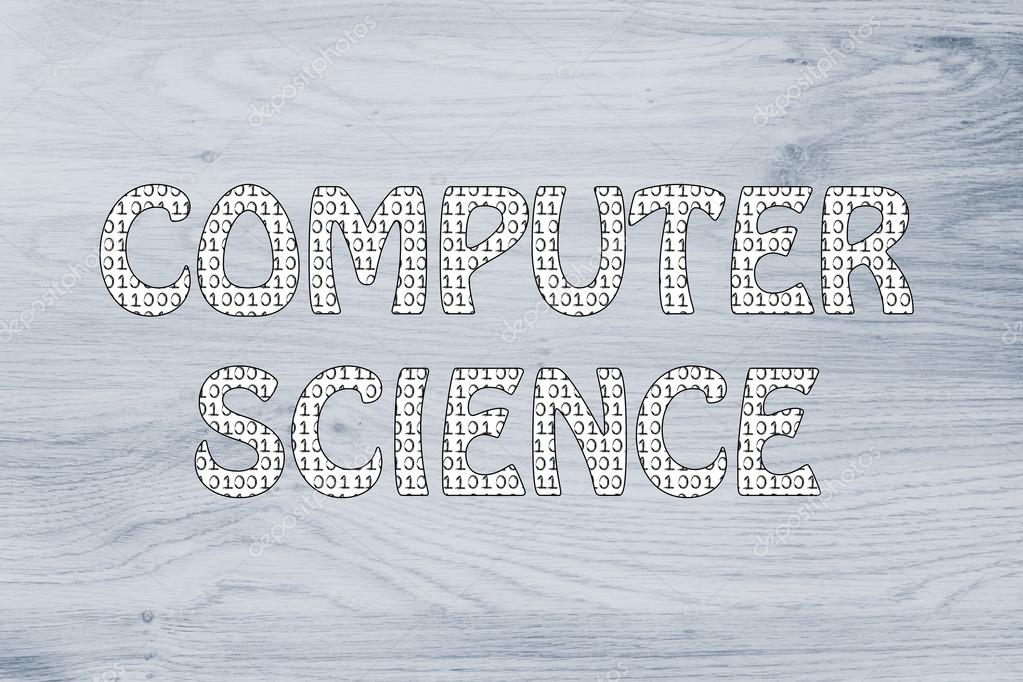 Thesis custom php