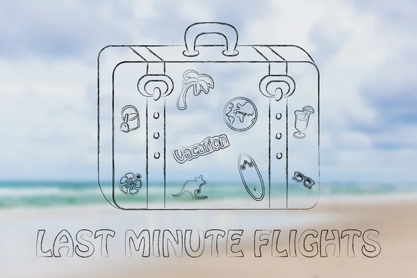 Cheap Last Minute Flight Deals Compare flights and save on air tickets