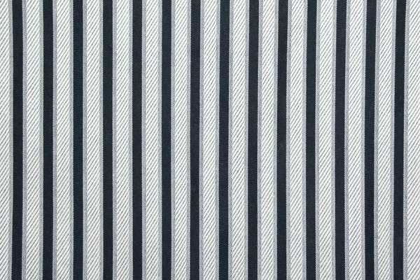 Striped shirt fabric background