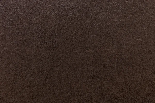 Texture of the leather products