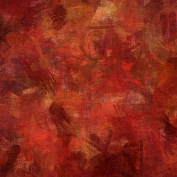 Abstract-Painterly-Background