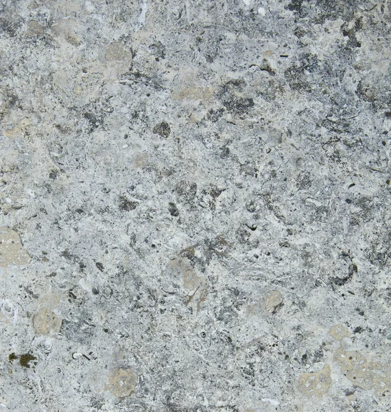 Light grey colour stone Background