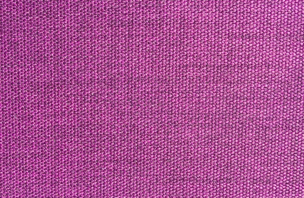 Violet fabric - background.