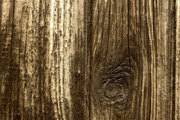 Filtered picture of old wood rustic texture plank timber background
