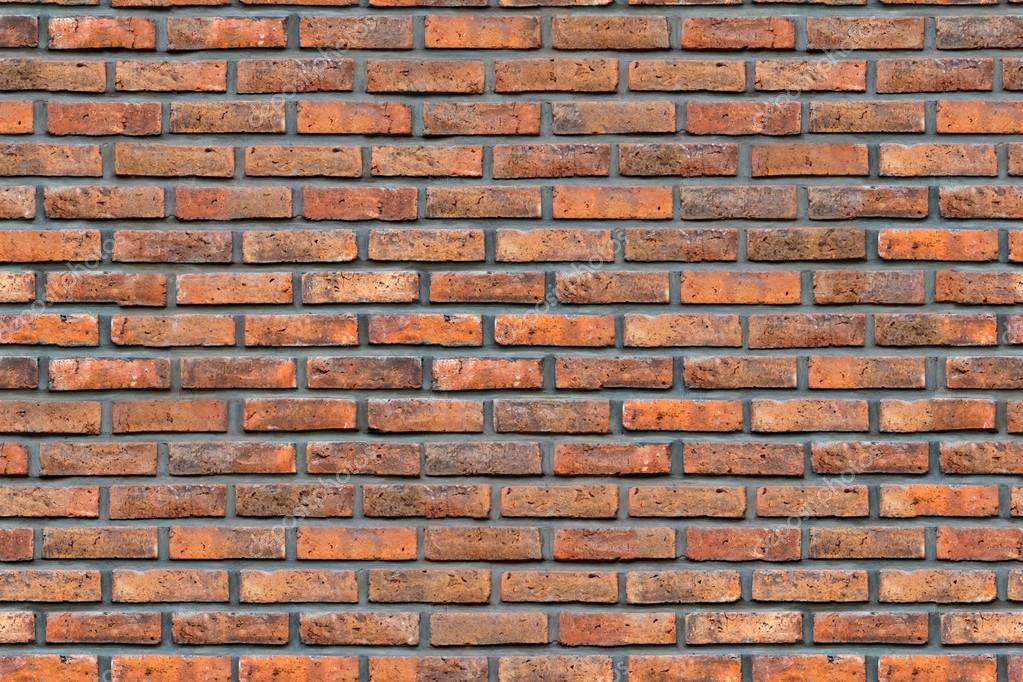 black brick seamless texture black brick seamless texture