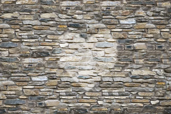 Old stone masonry seamless texture,