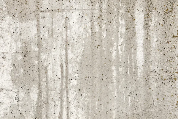 Concrete texture wall