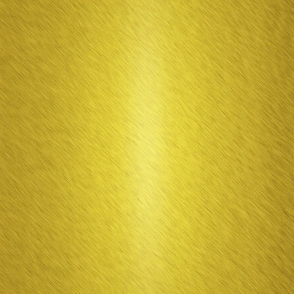 Golden textured background.