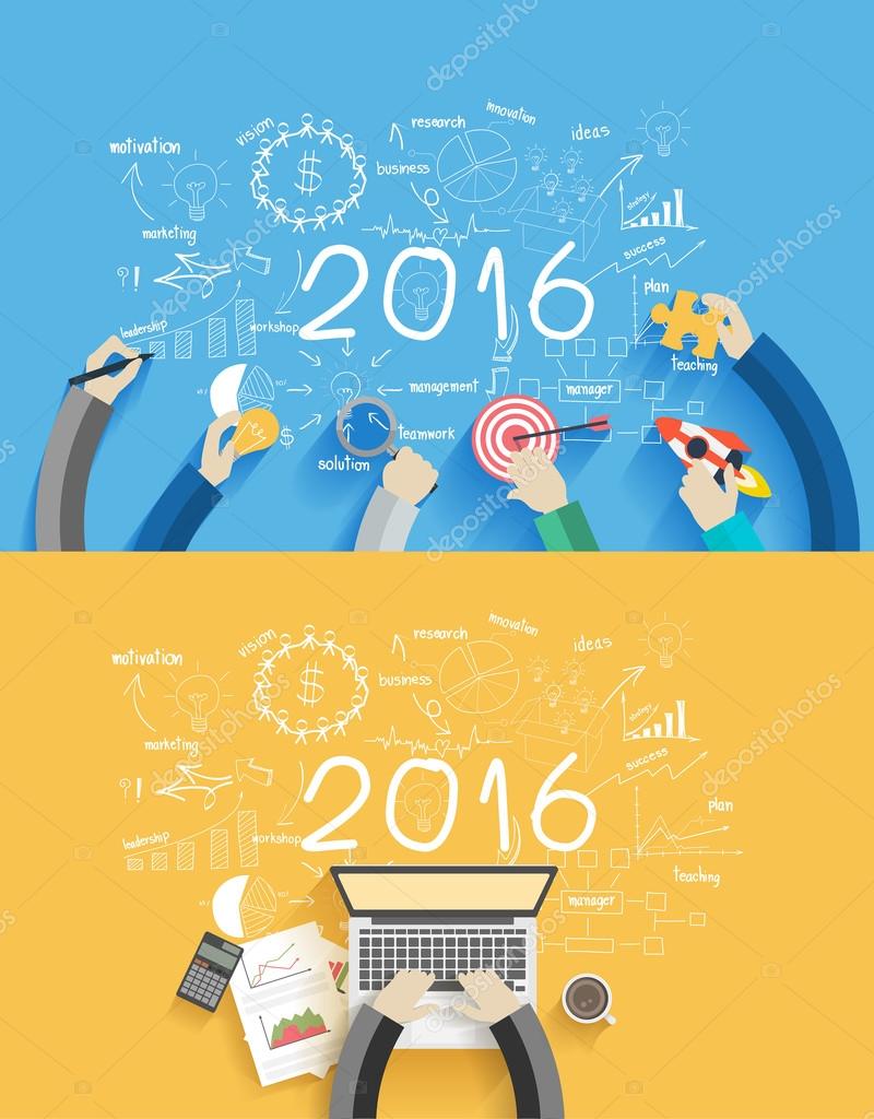 Новый год 2017 год бизнес идеи Новый год 2017 год бизнес идеи
