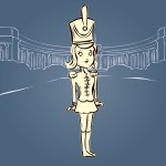 Девушки в гусарских костюмах фото Девушки в гусарских костюмах фото