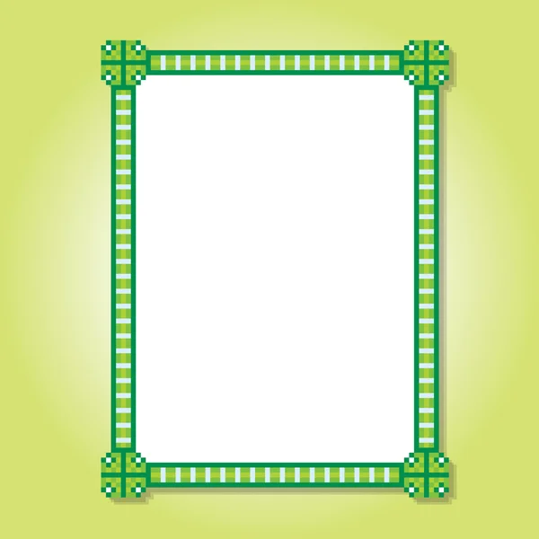 Pixel art Images Search Images on Everypixel