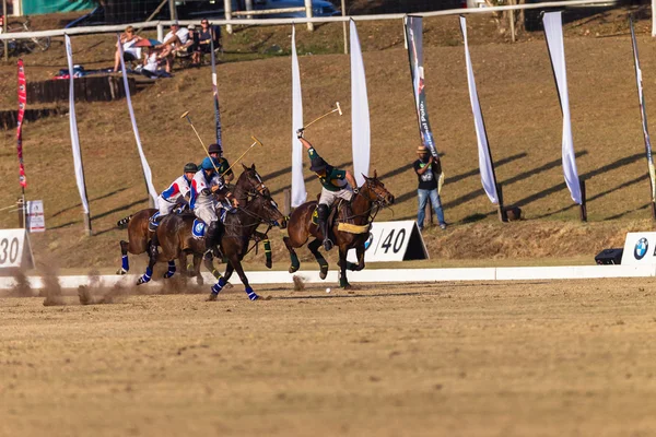 Equestrian Horse Riding