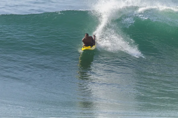 LifeSaver Rescue Craft Waves Surfing