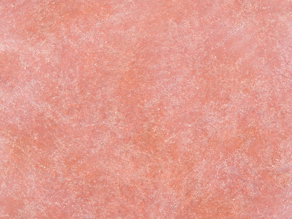 Muren roze en oker kleuren van goud — stockfoto © andreevaee #51832657
