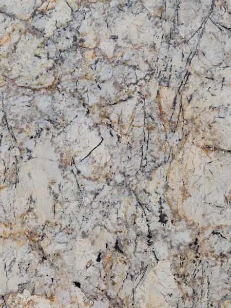 Large granite slab