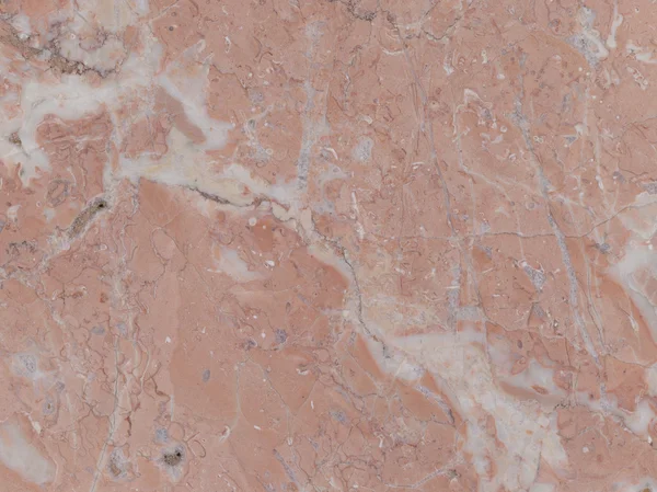 Beautiful pink marble
