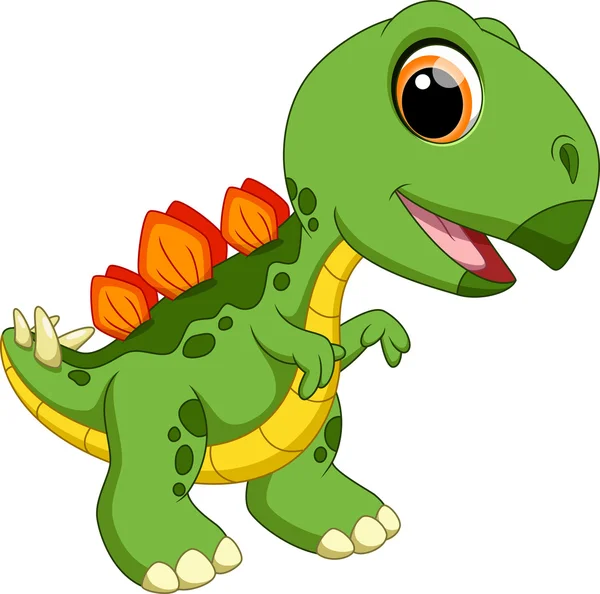 how to draw a dinosaur t rex stegosaurus drawing simple how to draw a dinosaur t rex stegosaurus drawing simple