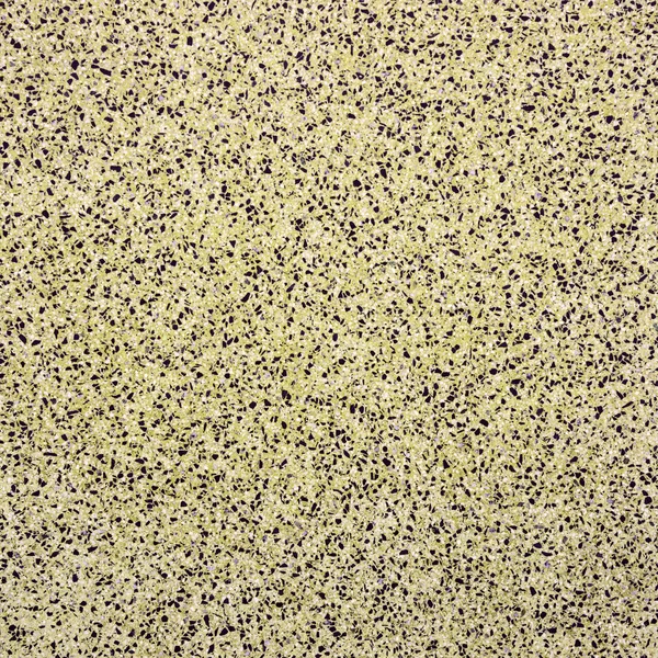 Granite texture - yellow stone slab surface