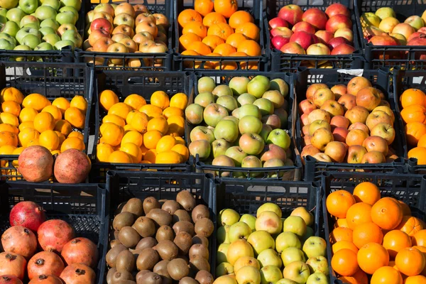 Fruit ,marketplace
