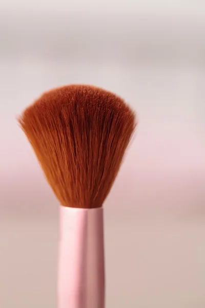 Cosmetic Brushes.