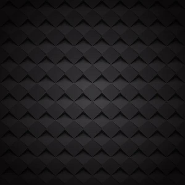 Black texture Background