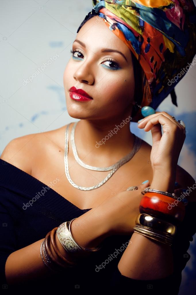 depositphotos_63149649-Beauty-bright-african-woman-with.jpg